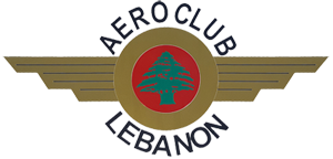 aeroclublebanon-com-710878.hostingersite.com